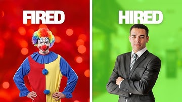 Why 90% of IT Project Managers Should Be Fired (And how to spot the elite 10%)