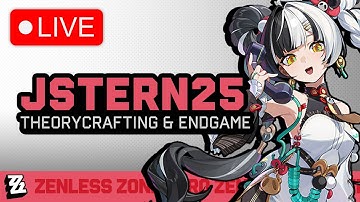 Dialyn Video Out NOW! Let