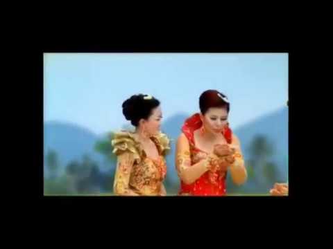 Tepung Beras Rose Brand