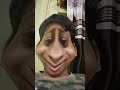 #funny #viral video ❤️❤️