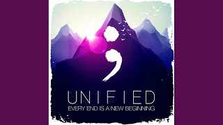 Ignite (Original Mix)