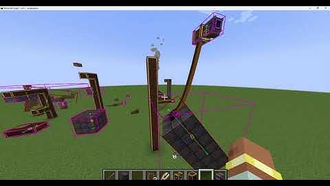 phys pulleys actually working // vstuff devlog 1