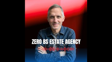 EP058 - The High-Performance Agent: Winning For Your Clients with Len Taylor