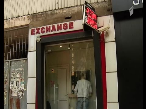 \"ეკონომეტრი\" (სრული ვიდეოვერსია), 6 მაისი, 2015