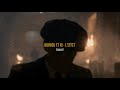 NIRMOU FT RI L EFFET Slowed And Reverb 