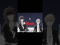 I just love renji and ichigo interactions bankai anime bleach ichigo tybw clips