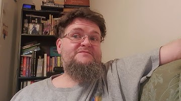 The Real Princess by Hans Christian Andersen