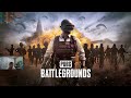 Pubg  Hasee tx9 rtx3700  i5 11400