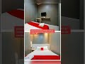 booking hotel Reddoorz lewat agent : 087756670133bisa bayar langsung di hotel ❤️