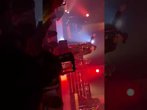 田原俊彦 Bonita  2022.9.25 明石公演