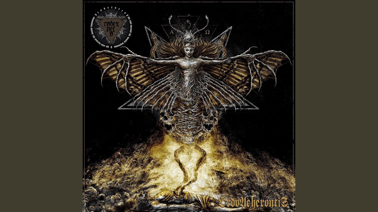 Watch Emissary on YouTube Watch Emissary on YouTube