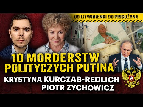 Wideo: Słynne postacie polityczne Rosji (lista)