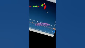 100% Non Repaint Indicator For Binary Options Recover Your Money Fast 95%+ Accuracy. #mt4indicator