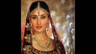 # Bridal pictures /#21 Kareena kapoor bridal look /Indian actress Kareena kapoor stunning pictures screenshot 5