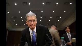 Apple Vs  Epic Ruling A Verdict With No Clear Winners