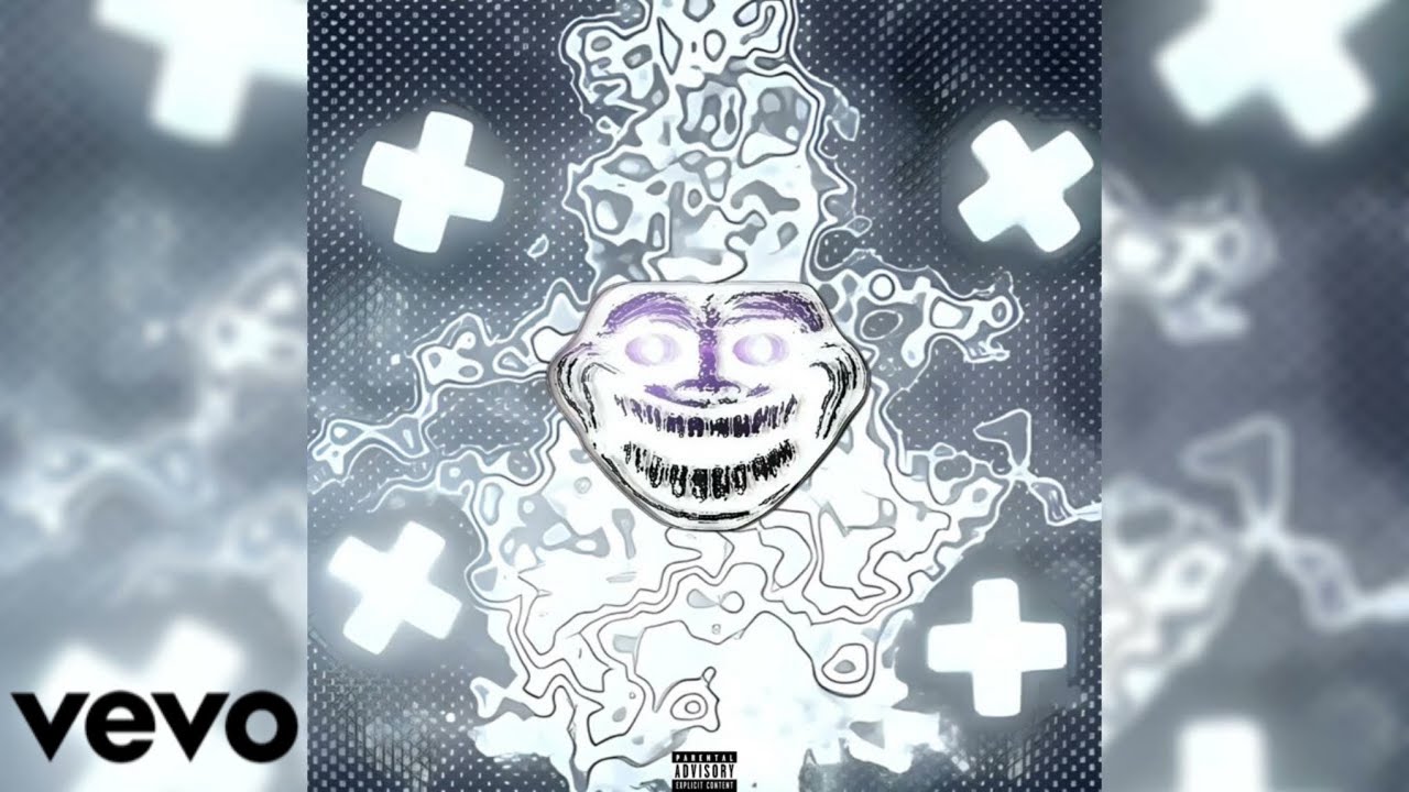 BIG BANG | NOX APOLLO | GHOSTSYNC 