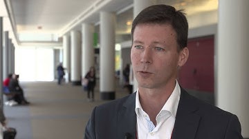 The State of the Directed Differentiation & Transdifferentiation to Generate Human Beta Cells