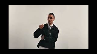 Лешакомаров So While You Have Time-Курил 30Дней,Минус Песни