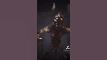 Happy Halloween! #3danimation #3d #animation #horror #halloween