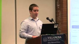 VuFind Summit: Bootprint -- Adding Responsive Design to VuFind