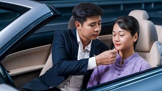Download Lagu Tu Tien Shocked as CEO Jack Abandons His Rich Life for Her MP3 Download Lagu Tu Tien Shocked as CEO Jack Abandons His Rich Life for Her MP3
