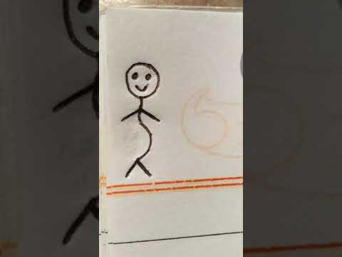 Pagal Hoke Nacho Nach Ke Pagal Ho Jao Dhinchak Pooja Reaction 