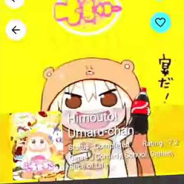 Story WA Anime Kereenn Banget 30 detik || ANIME LOVERS