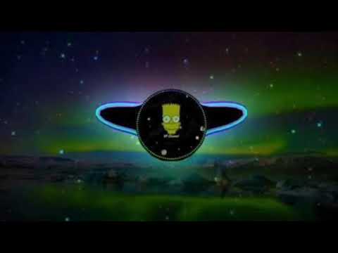 INIKAH YANG KALIAN CARI !!! DJ DRIVE BREAKBEAT VIRAL DI TIK TOK | NEVER BE ALONE SOUND KATAK BHIZER
