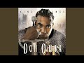 Don Omar Salió El Sol Audio