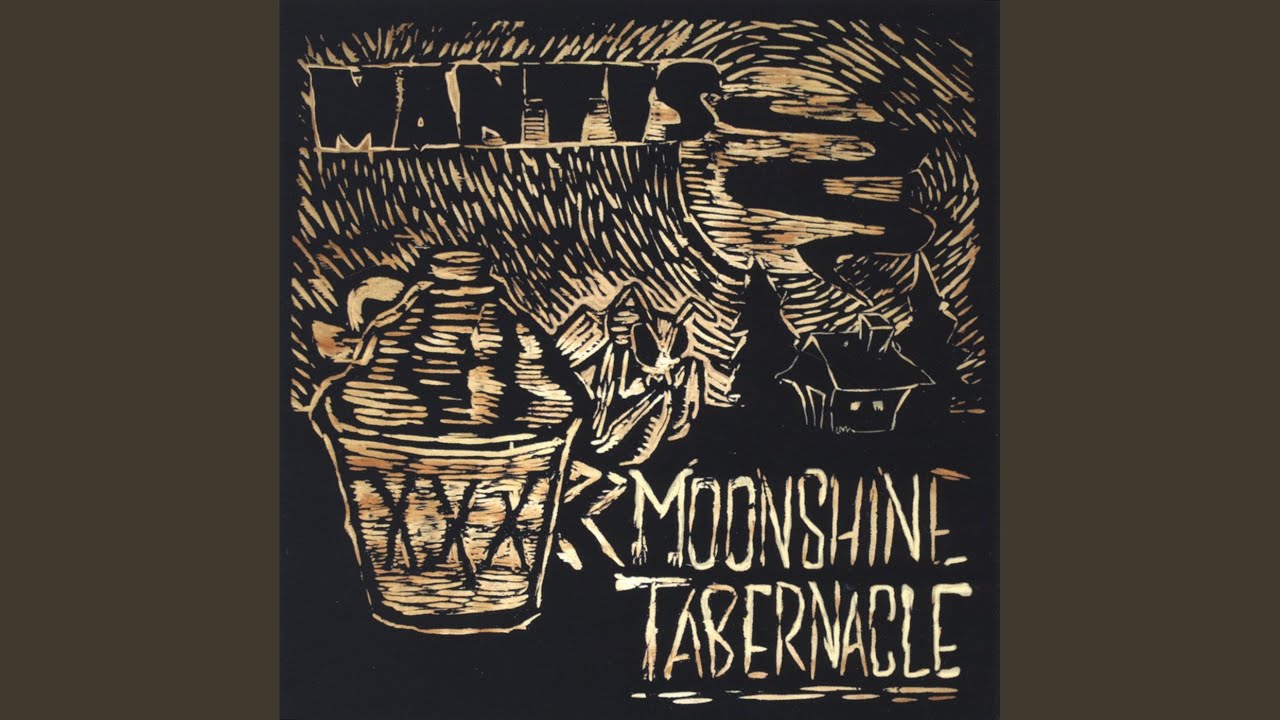 Guarda Dildozer su YouTube Guarda Dildozer su YouTube