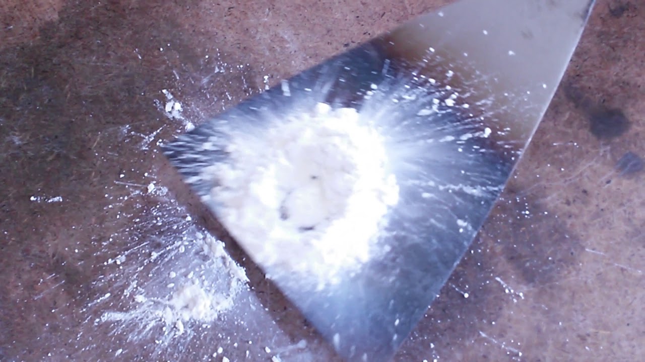 CERAMIC GREASE by Spanner LTD YouTube