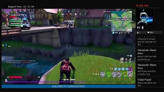 COMMANDOPRO1 - FORTNITE LIVESTREAM
Hi, I am King Of Agario and I am an official developer of Mope.io the super hit game released in October 2016. My job is to bring creative ideas on the table and take part in the development of almost everything from food to animals and their abilities. Right now I am working on some exciting features that includes new foods and biomes in Mope.io. To get news and updates, keep visiting my channel. I am also a Moderator of Mope.io official community on reddit. You can also interact with me there. I would love to answer you.
You can also join my discord: https://goo.gl/IXSVaR
And yea, I am also the developer of MopeX Worlds First Ultimate Extension for Mope.io. This extension provides you some silly features in mope.io. I developed first ever computer controlled bots in Mope.io. Cool yea?
Please subscribe me for some fun gameplays and livestreams.
:)
Want to send gifts? Send me at follwoing address:
Agar BIG
2220 Meridian Blvd
Suite #FQ232
Minden, NV, 89423
USA COMMANDOPRO1 - FORTNITE LIVESTREAM