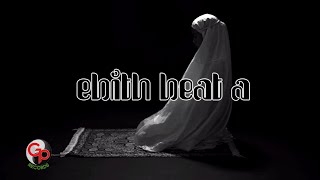 Ebith Beat A - Sepohon Kayu (Official Lyric)