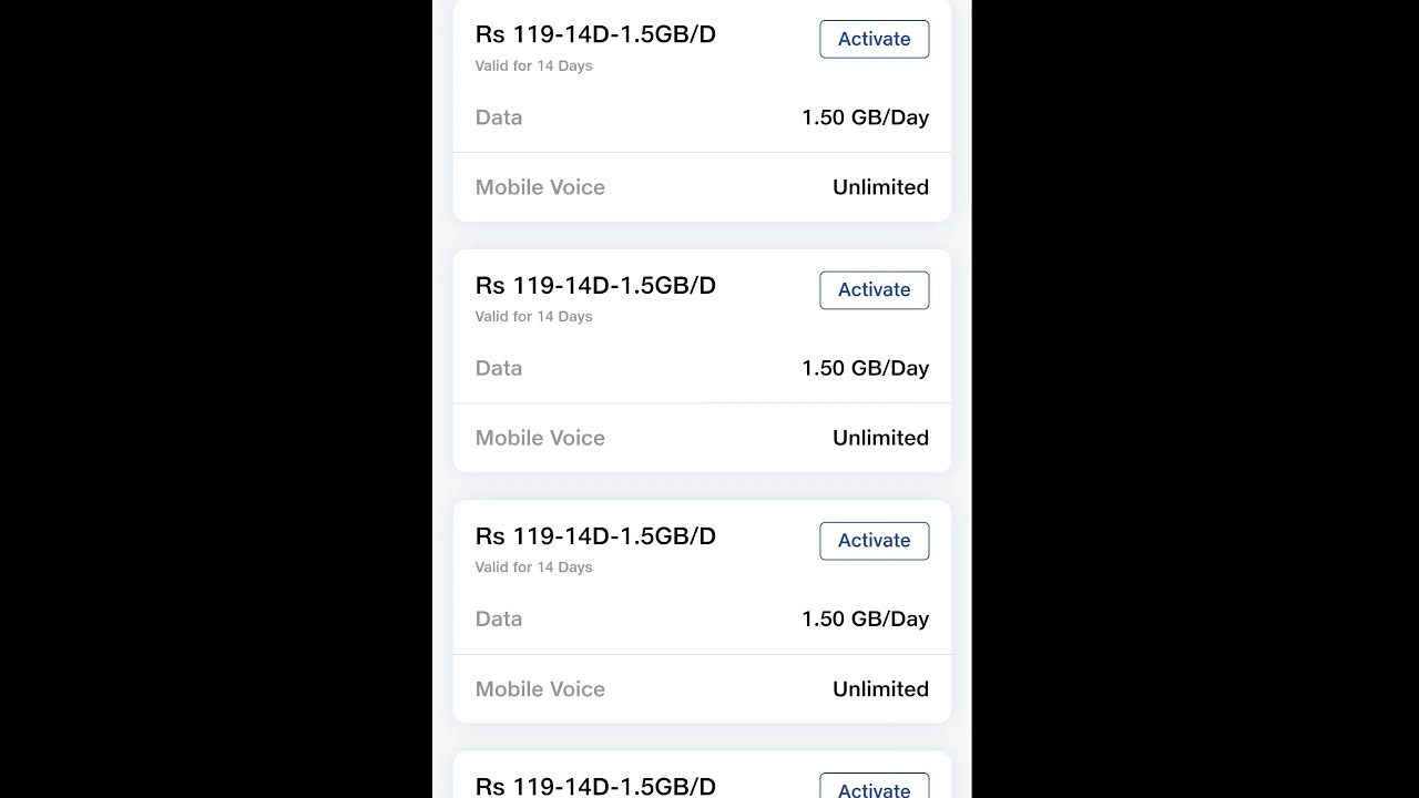 Jio free recharge trick | jio 119 pack details | Jio Hack recharge | free tricks and tips