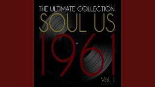 Cupid - Sam Cooke