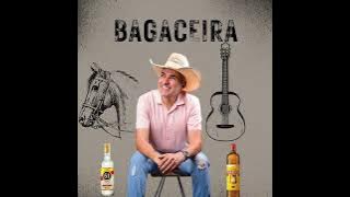 BAGACEIRA || AMOR QUE NÃO SE ESQUECE