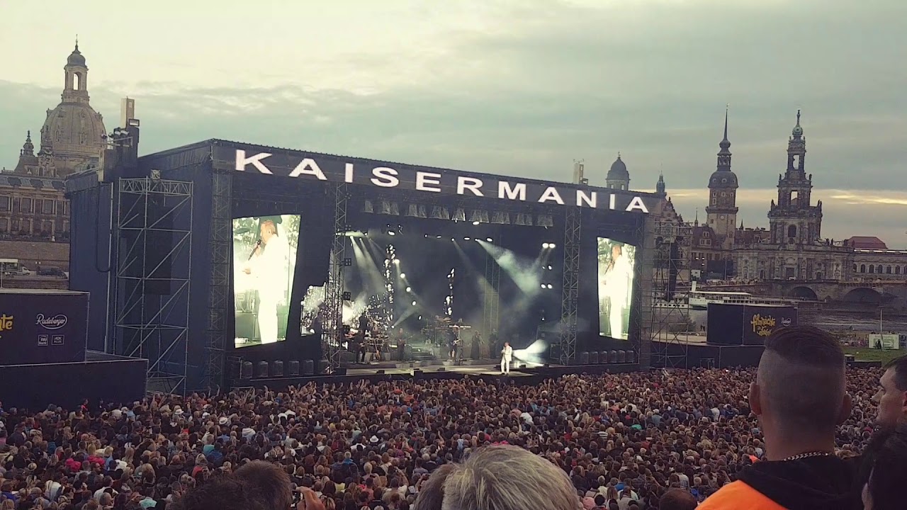 Filmnächte Elbufer Filmnächte Elbufer