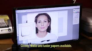 Alonso's a Wedding Professional Photography Studio screenshot 4