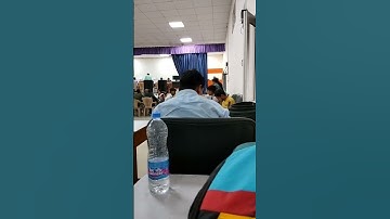 YouTube पर पहली बार RRC Group D Ducoments Verification Hall के अन्दर कि विडियो | #rrcgroupd  #dv