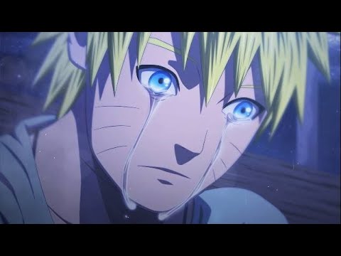   naruto edit 