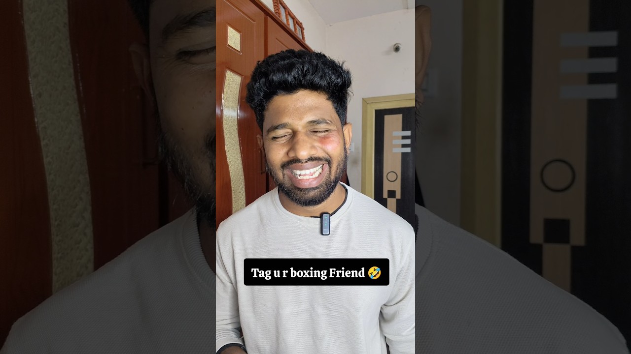 don't Miss the end 😂#comedy #shorts #viral #telugu #comedyshorts @veha-family