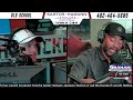 Old School w/Jay Foreman &amp; Austin Oerman - May 15th, 2026