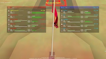 2023-09-15 - pug - CTF-BrokenLimits - MaDTeTa