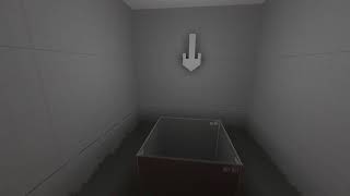 cs:s bhop runs [old]