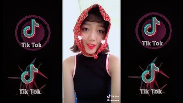 Cá hông ăn múi cá ươn con cãi cha mẹ trăm đường con hư. | Tik Tok 28/10