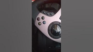 How to calibrate your PXN v9  in under 1 minute