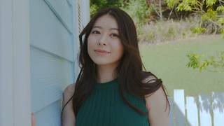 Japanese entertainer [Shinohara Iyo] Image Highlight