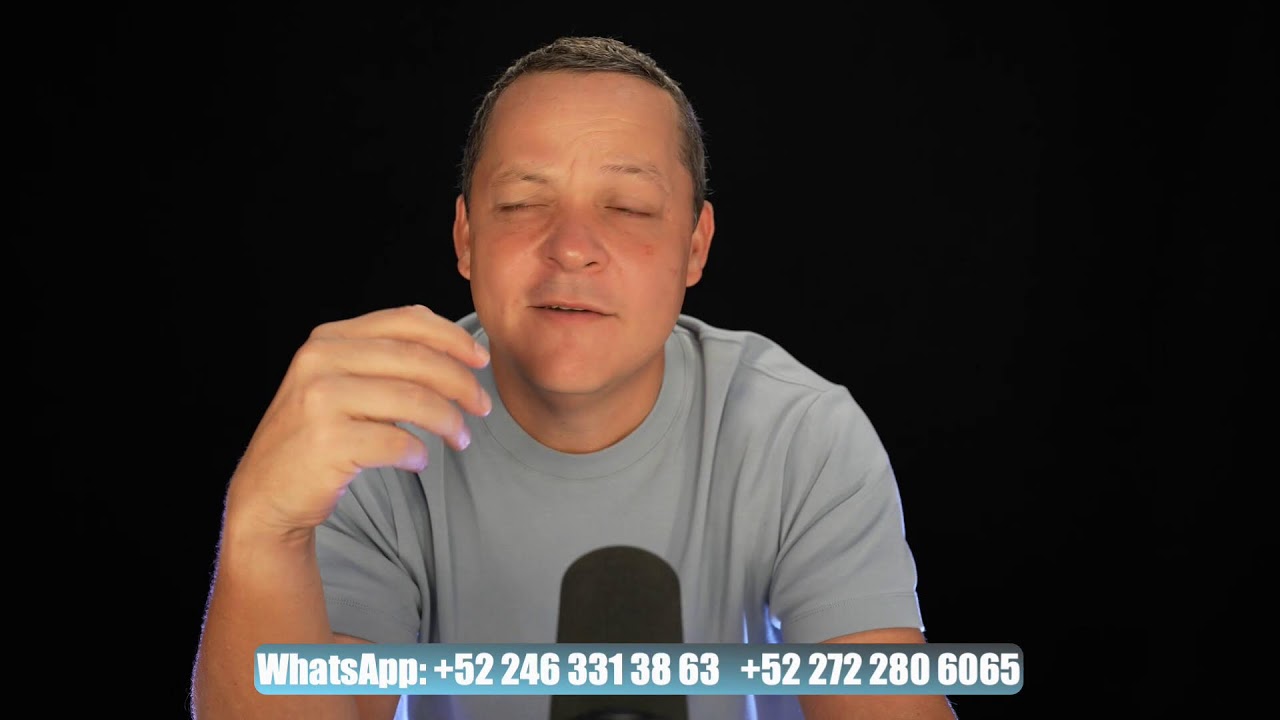 FUERTES Y NEUTRALES 👊🏻