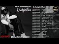 RUDEBOY 2021 FULL ALBUM | RUDYKILLUS FULL ALBUM | BEST OF RUDEBOY | 2021 MIX BY DJ PRINCE FT RUDEBOY