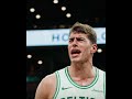 Looking back before we look forward #celtics #nba #shorts